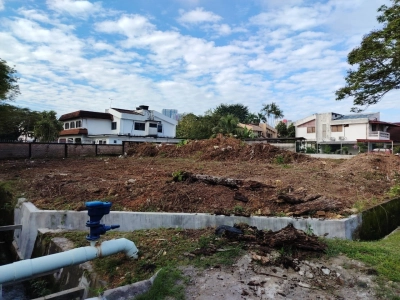 jalan serunai taman klang jaya desawan bukit tinggi andalas raja nong