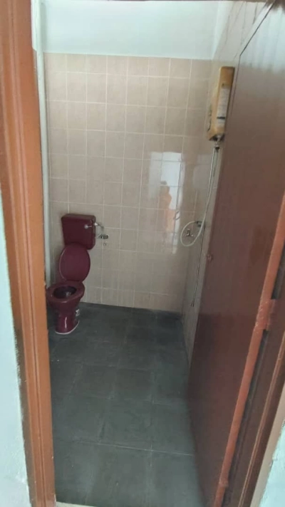 jalan haji sirat taman bahagia batu belah meru klang bukit raja
