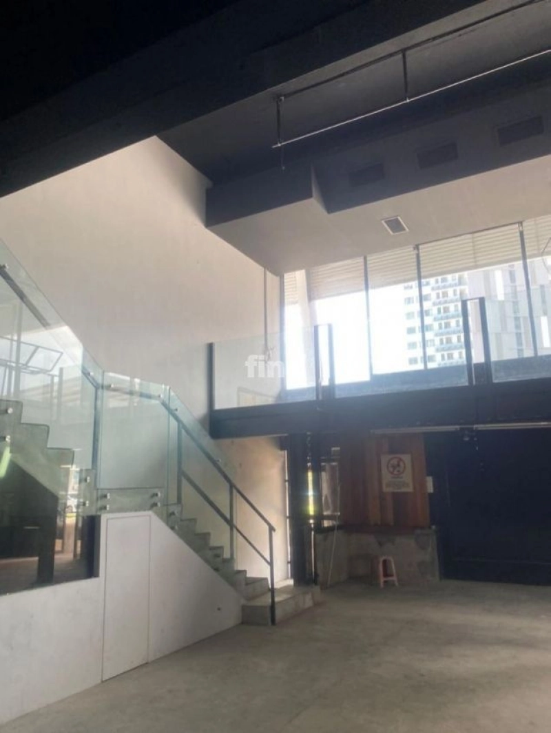🏬 Premium Corner Shop @ Precinct 10, Tanjung Tokong