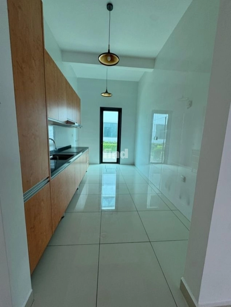 🏡 2-Storey Terrace House @ Eco Horizon, Batu Kawan