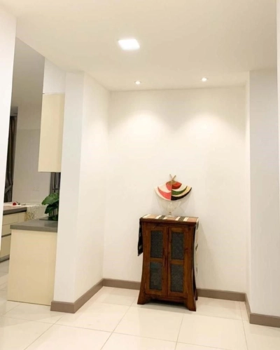 SIXCEYLON CONDO BUKIT BINTANG