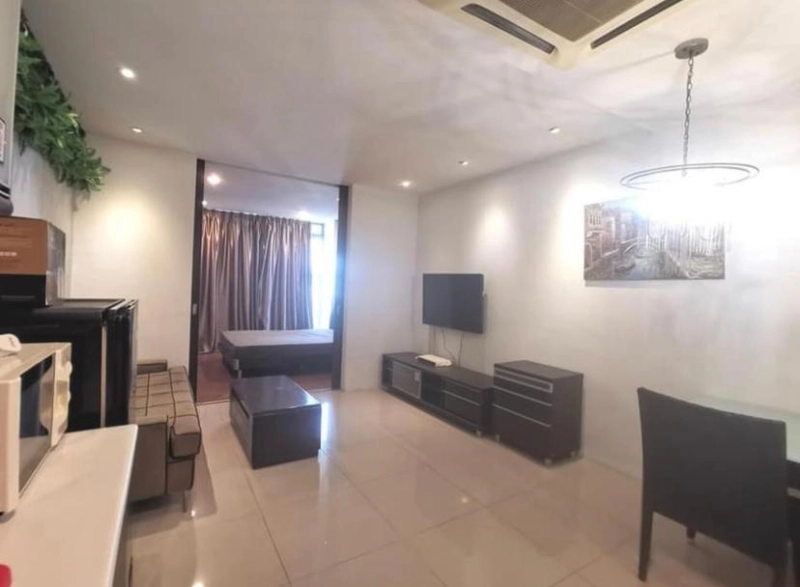 FOR RENT ?? Taragon Puteri Bintang Studio, Bukit Bintang kl