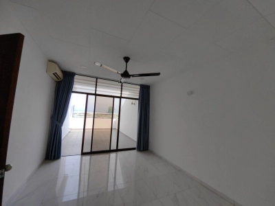 Apartment from Desa Tanjong