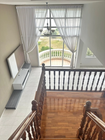 3 Storey Big Penthouse For Sale 🎋Seri Bayan Condominium @ #Klebang #Melaka