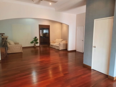 Kota Damansa Sepah Puteri Section 5 Double Storey House 22x75