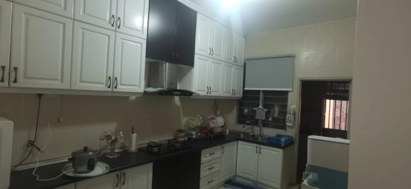 ALAM BUDIMAN SEKSYEN U10 SHAH ALAM