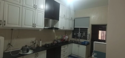 ALAM BUDIMAN SEKSYEN U10 SHAH ALAM