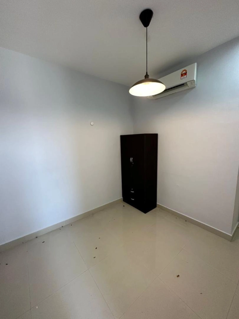 Gurney Park Condominium