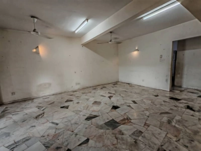 Double Storey Terrace in Bandar Indahpura – South-Facing, Unblocked View