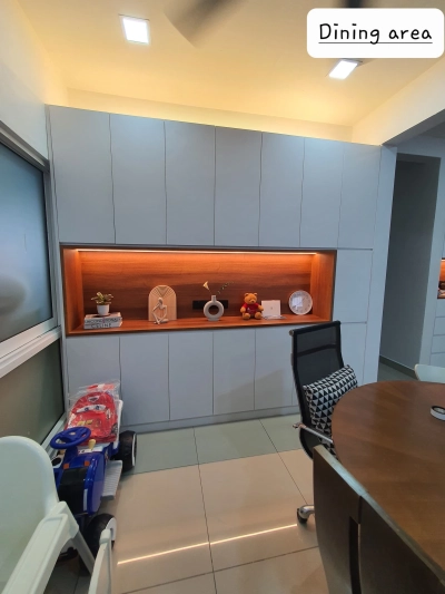 Freehold, Family Condominium For Sale