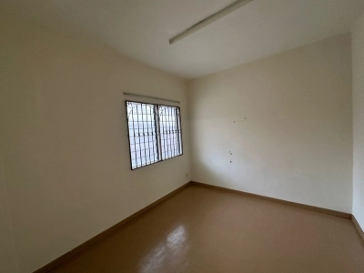 Taman Medan Penaga Blk 82 Sell with Tenancy