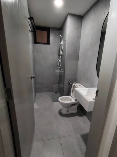 M Vertica, Kuala Lumpur