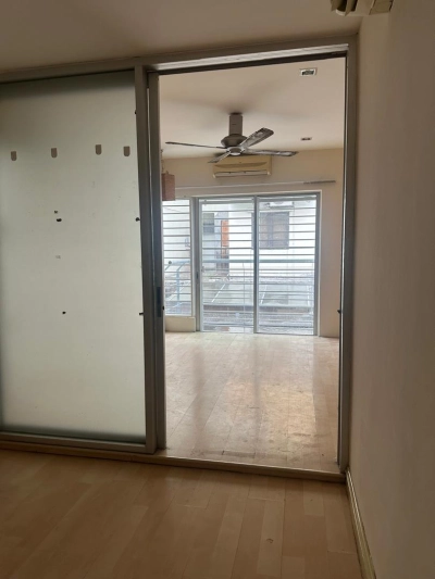 Villa Mas 1, Taman Wahyu -3sty Townhouse, CORNER