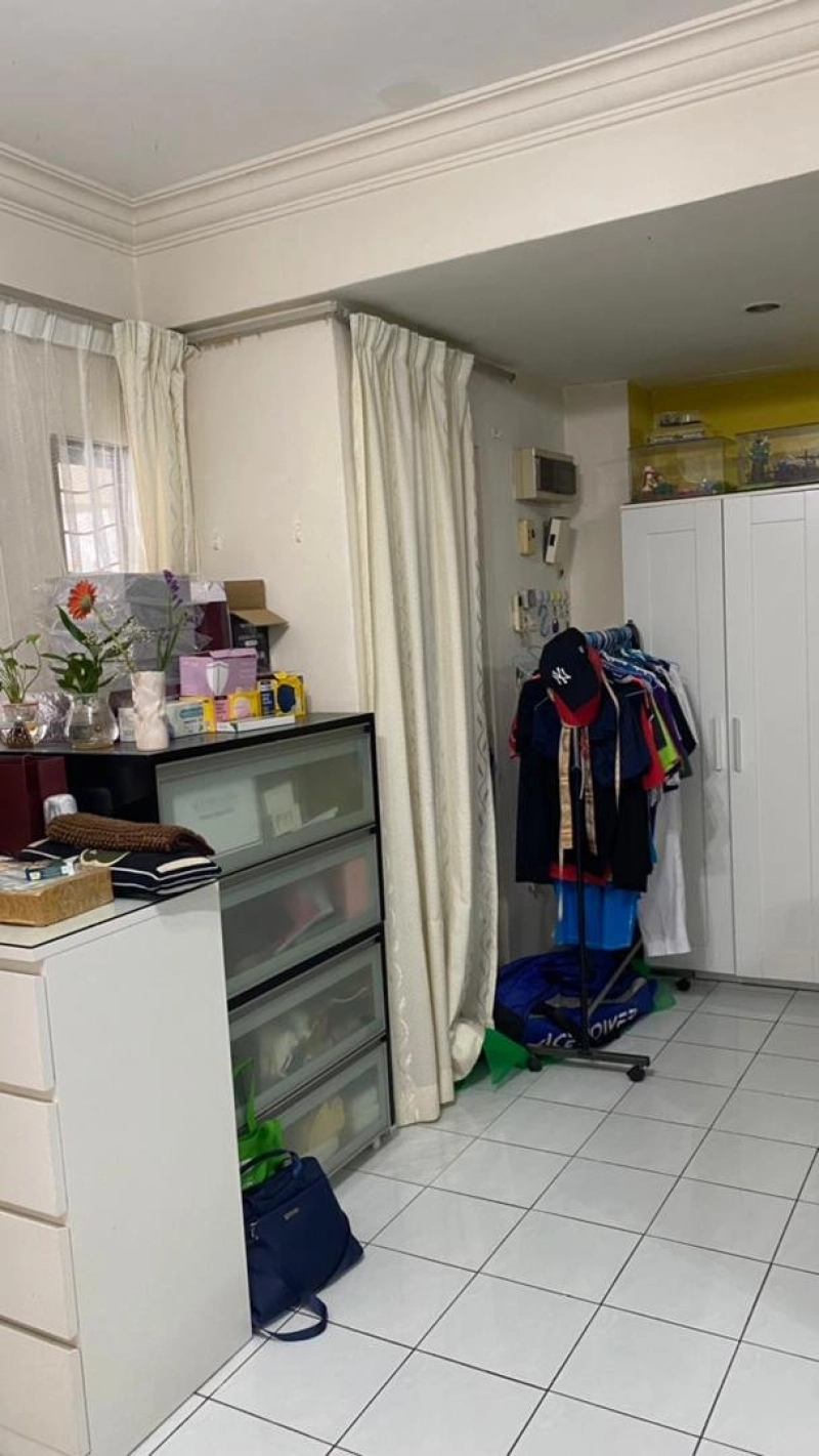 2 STOREY TAMAN IMPIAN INDAH SUNGAI BULOH, Actual, RENO, Low Deposit