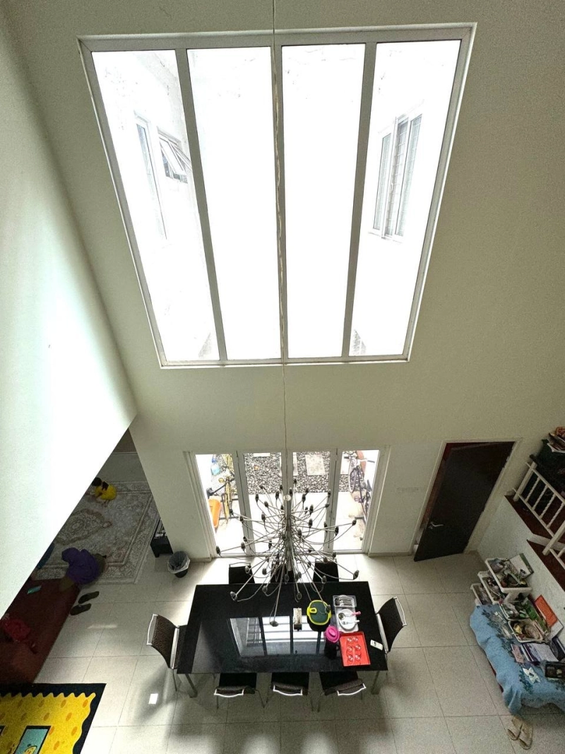 TEMASYA GLENMARIE SHAH ALAM