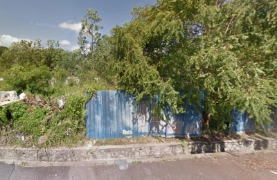 Residential LAND FOR SALE 4.66 acres, Bandar Baru Nilai, 71800 Nilai, Negeri Sembilan