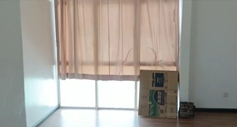 MUTIARA TROPICANA TOWNHOUSE BANDAR UTAMA