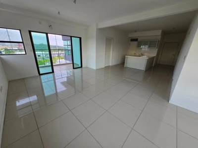 Ujana East Ledang @ Iskandar Puteri  Spacious | Scenic Views | Prime Location