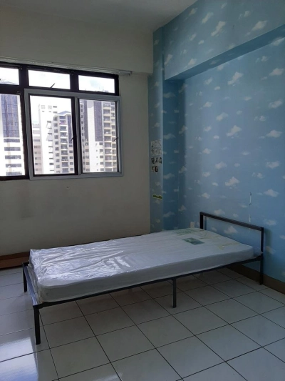 One Ampang Avenue Southview | Near KLCC