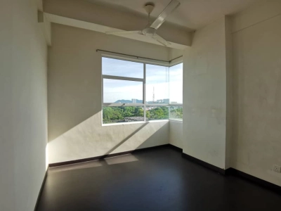 The Oasis Gelugor Greenlane 1041sf High Floor Original unit Block C