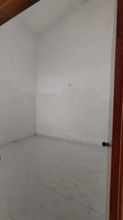 jalan haji sirat taman bahagia batu belah meru klang bukit raja