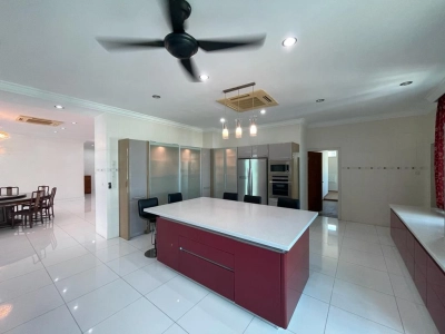 Taman Evergreen @ Tanjung Tokong | 3R 2B | RM385K