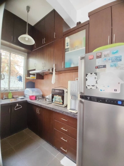 Ferringhi Villa @ Batu Ferringhi | Gated Landed Home with Seaview | RM1.5mil