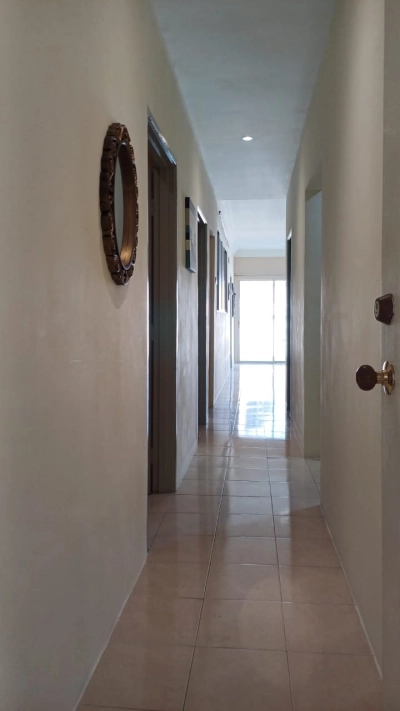 RESIDENSI BISTARI CONDO UKAY BISTARI