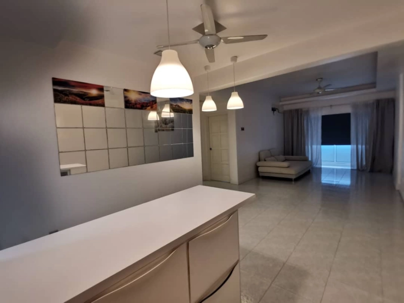 Anggerik Villa 2 Apartment Kajang for Sale Bandar Teknologi Semenyih Kajang Bangi