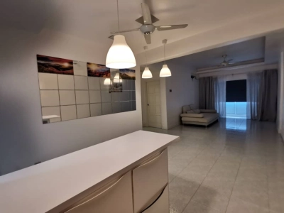 Anggerik Villa 2 Apartment Kajang for Sale Bandar Teknologi Semenyih Kajang Bangi