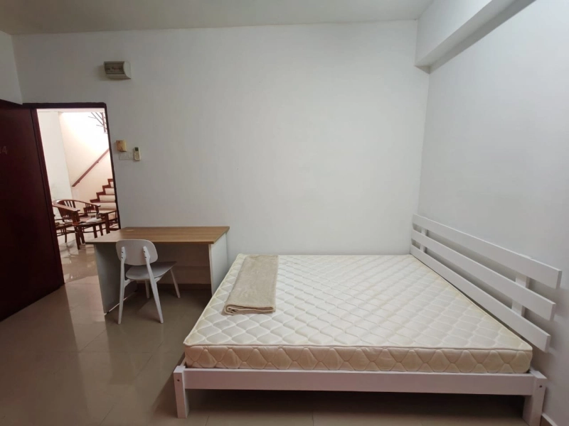 Bilik Sewa/Room G04 RM700 for Rent @ Glenmarie Cove, Port Klang - Ready Now