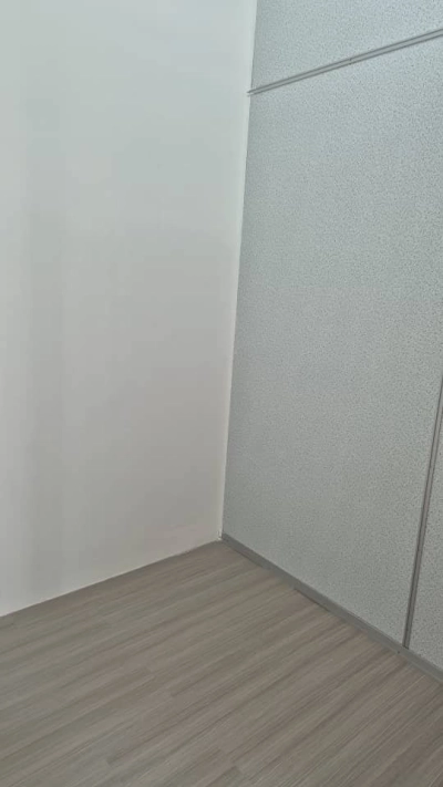 Corner 2nd floor Shop Office-Taman Bayu Perdana @ Klang-Ready now