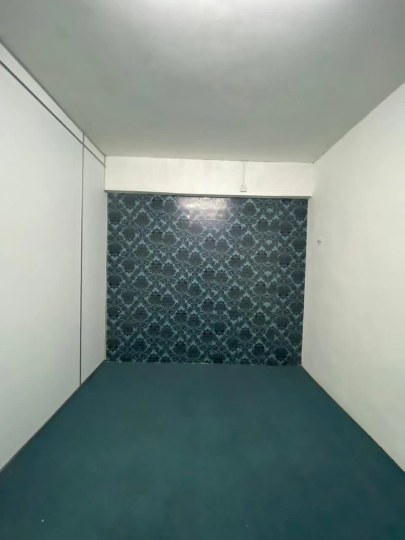 1st floor Shop Office-Taman Muhibbah Jaya @ Sungai Siput , PERAK - Ready Now