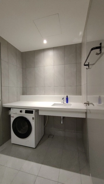 Emerald 9 cheras Residence fully furnished near MRT Taman Suntex