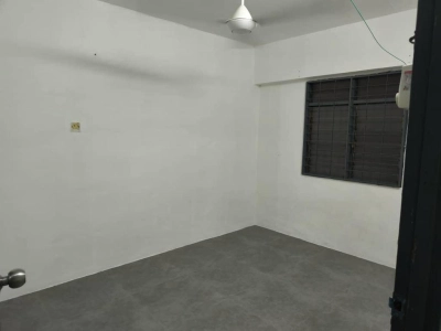 4E Farlim Flat For Rent