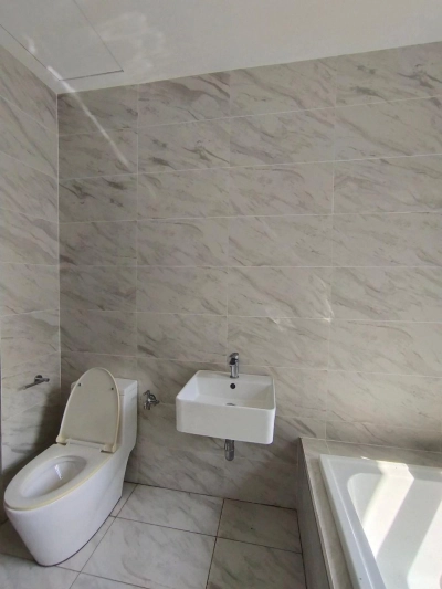 Imperio Residence For Sale