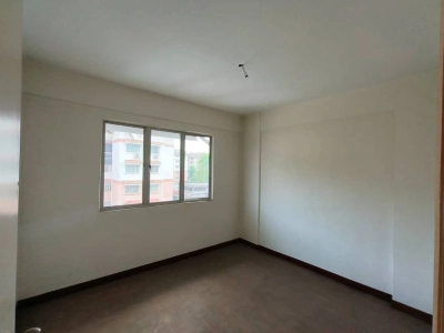 PANGSAPURI KIAMBANG Taman Bukit Subang, Actual, LEVEL 2, 100%Full Loan