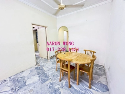 [Freehold Single Storey Terrace] Taman Bukit Mutiara, Kajang Mewah, Selangor