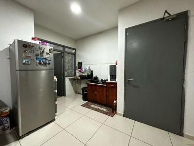 MH PLATINUM, SETAPAK