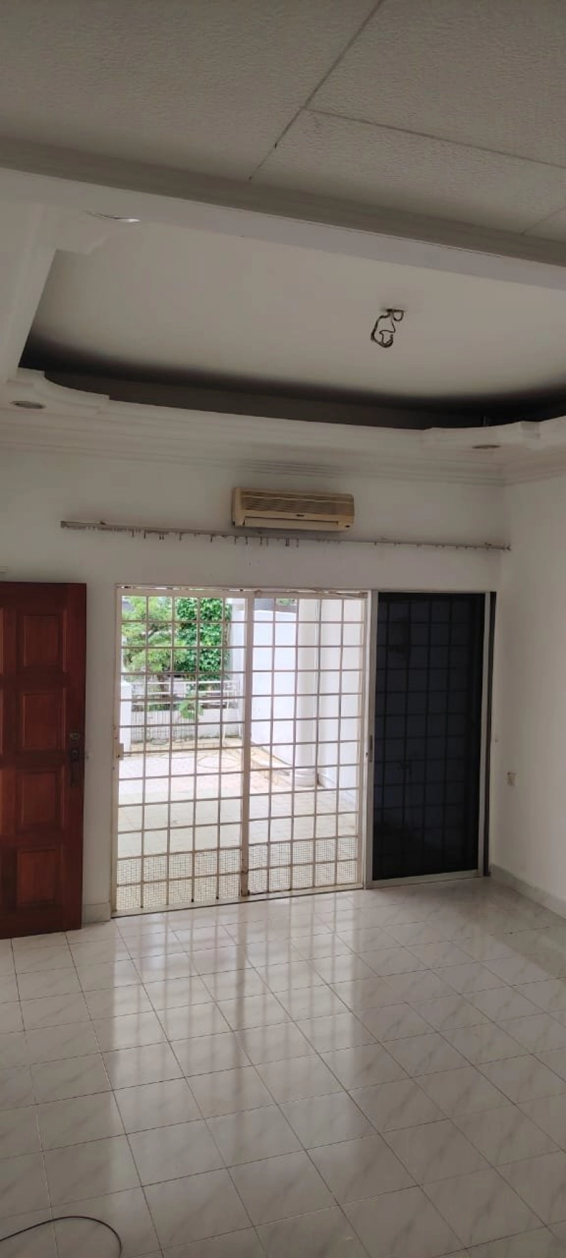 Selayang Casa Mila 2 storey landed house for sale