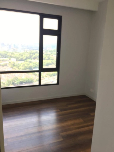 SERINI CONDO MELAWATI