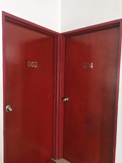 Bilik Sewa/Room G04 RM700 for Rent @ Glenmarie Cove, Port Klang - Ready Now