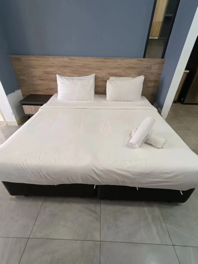 Imperio Residence For Sale