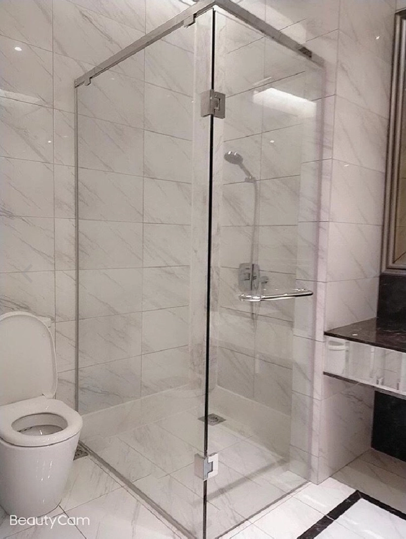 1Bedroom,1Bathroom available for rent @