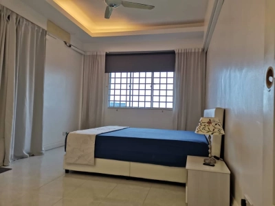 Anggerik Villa 2 Apartment Kajang for Sale Bandar Teknologi Semenyih Kajang Bangi