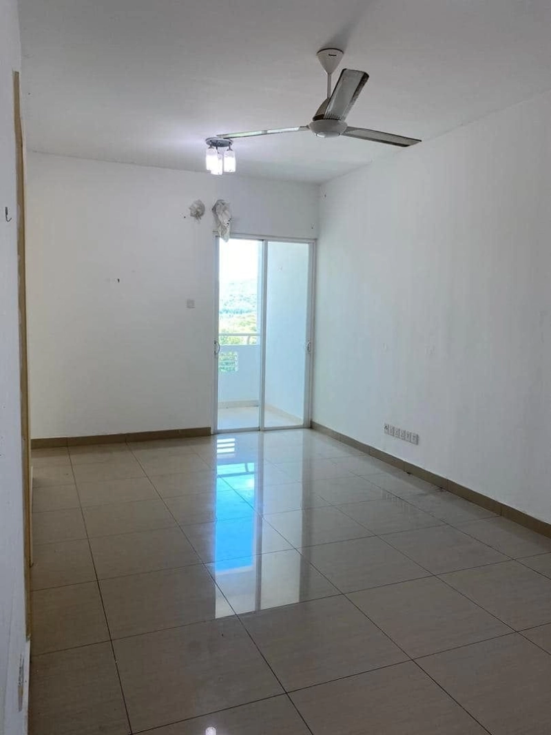 Saville Melawati freehold for sale