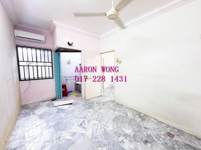 [Freehold Single Storey Terrace] Taman Bukit Mutiara, Kajang Mewah, Selangor