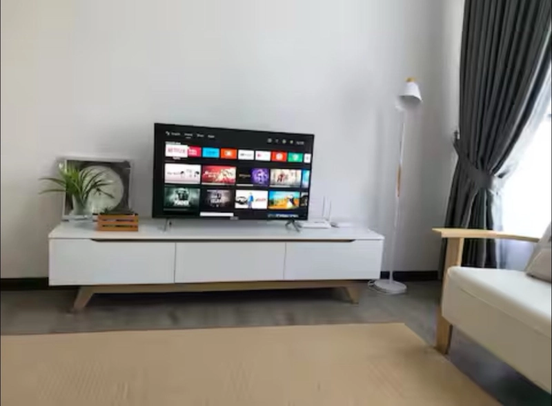 F.Homestay @ Antara Residences is centrally located at Presint 5, Putrajaya and is close to PICC, Marina Putrajaya, Dataran Wawasan, Dataran Putrajaya, Istana Kehakiman,