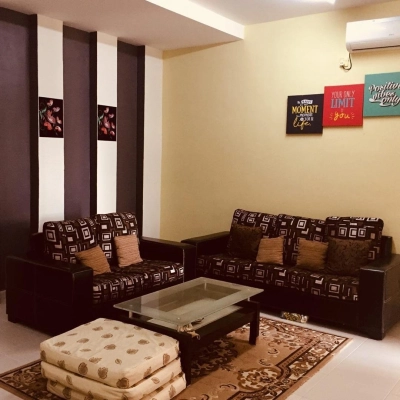 JOHOR BAHARU || TAMAN JP PERDANA || RUMAH TERES DUA TINGKAT || UNBLOCK VIEW || FREEHOLD || RM650,000 || (sp2510-0100)