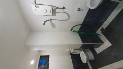[NICE RENO] Desa Putra Apartment WORTH BUY Near Queensbay Bayan Lepas